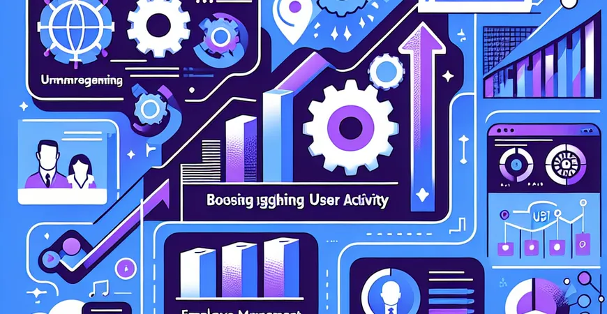 员工管理工具推广如何提高用户活跃度？策划 “线上互动社群”